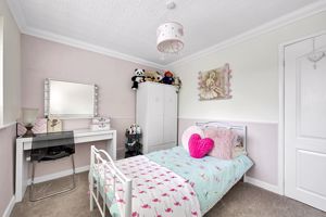 Photo 16- click for photo gallery